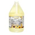 Image sur SURFACE - S70 (Germinix-256) - 3,78 L (DIN)