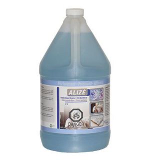 Image sur ALIZÉ - Neutralisant d'odeur pour tissus  - 3,78 L