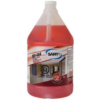 Image sur GLF-404 - Décapant à plancher - 3,78 L