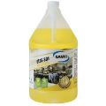 Image sur GLDE-301 - Dégraissant industriel - 3,78 L
