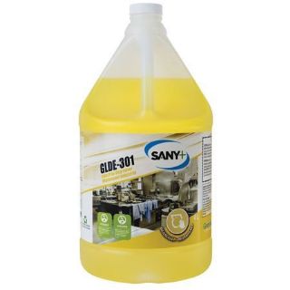 Image sur GLDE-301 - Dégraissant industriel - 3,78 L