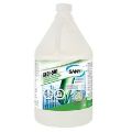 Image sur GLDI-501 - Désinfectant concentré - 3,78 L 