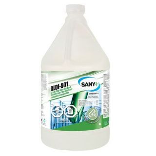 Image sur GLDI-501 - Désinfectant concentré - 3,78 L 