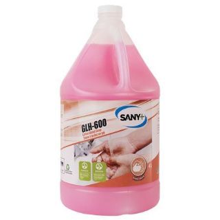 Image sur GLH-600 - Savon à mains - 3,78 L