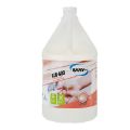 Image sur GLH-603 - Savon à mains en gel - 3,78 L