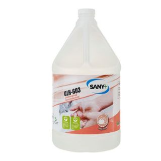 Image sur GLH-603 - Savon à mains en gel - 3,78 L