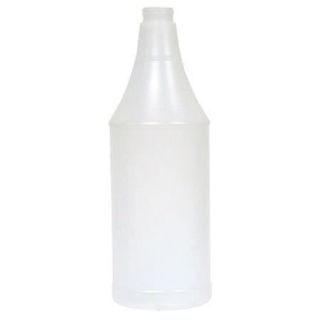 Image sur Bouteille graduée - 24 on