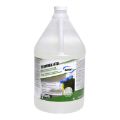 Image sur GLDI-509 - Germinix - 3,78 L