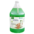 Image sur JADE - Savon à mains en mousse - 3,78 L