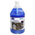 Image sur 440-M -  Nettoyant dégraissant - 3,78 L