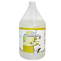 Image sur BIOLAV - Savon à vaisselle - 3,78 L