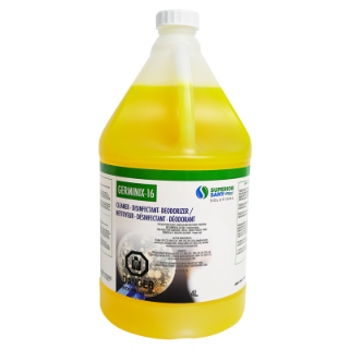 Image sur Germinix-16 - 3,78 L 