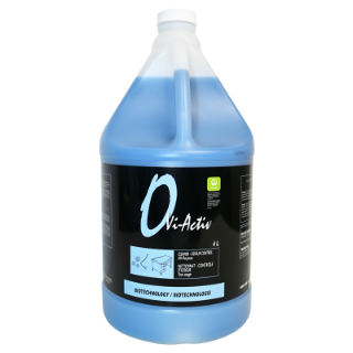Image sur OVI-ACTIV - Désodorisant biologique - 3,78 L