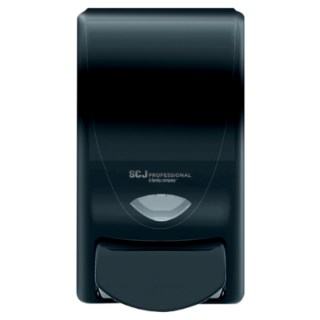 Image sur Distributeurs Proline Curve