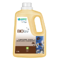 Image sur BIOLAV - Détergent à lessive - Fraîcheur du printemps - 3,78 L