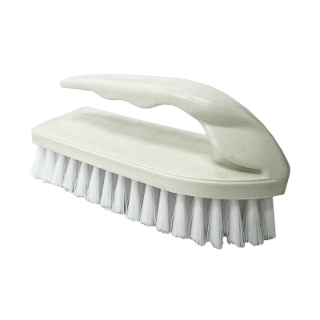 Image sur Brosse à récurer